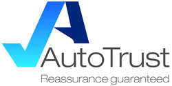AutoTrust Asset Protection